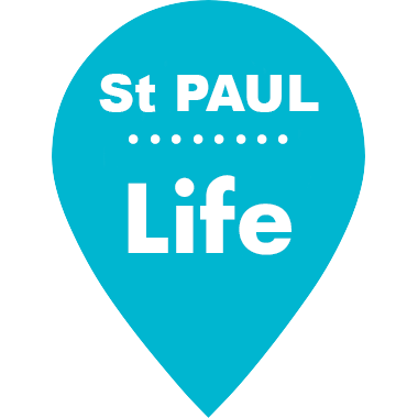 St Paul Life